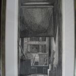 427 5217 ETCHING